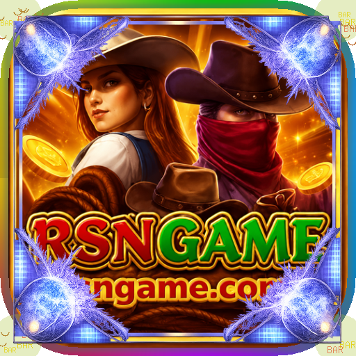 rsngame — galeri pratinjau Resmi APK
